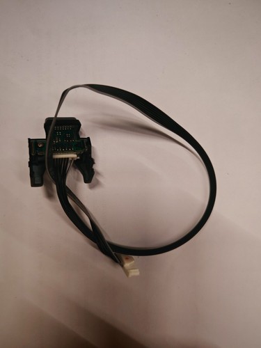 Modulo infrarossi samsung - infrarossi,