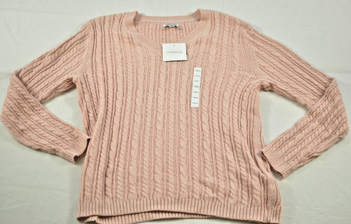 Maglione donna croft - maglione, &