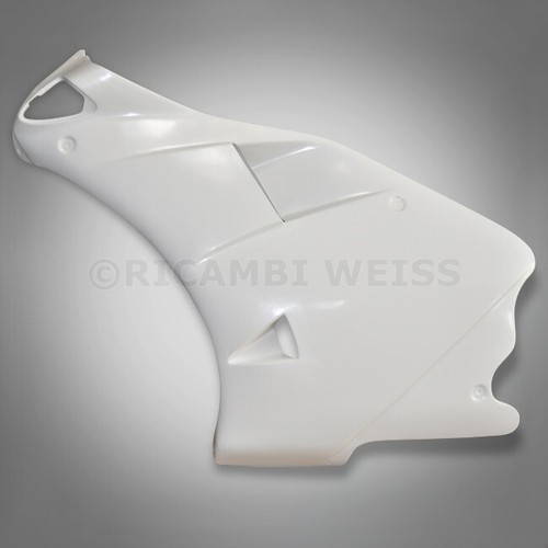 18128 ducati 851 888 route - 851,