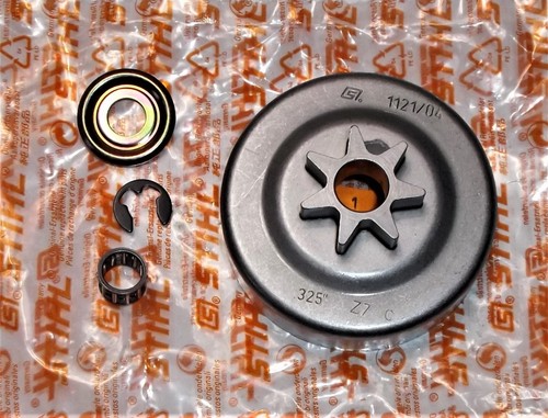 Pignone originale stihl - pignone, 1121