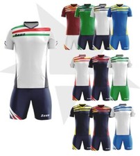 Kit itaca uomo zeus - uomo,