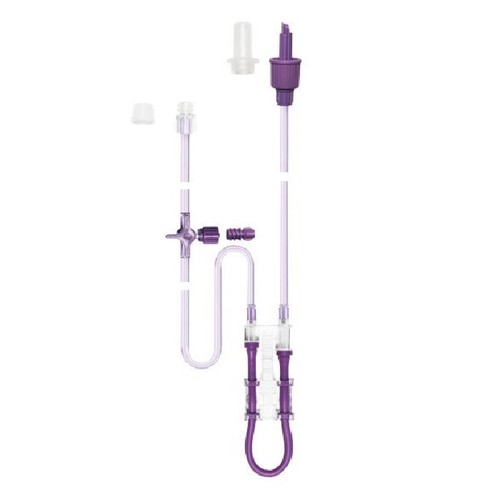 Flocare infinity set di - set,