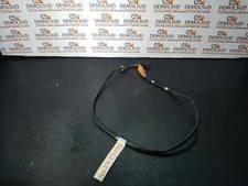 SENSORE TEMPERATURA GAS SCARICO VOLKSWAGEN POLO (6R) 1.2 TDI (2011) (03P906088D)