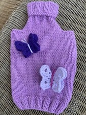 Maglioncino Per Cani