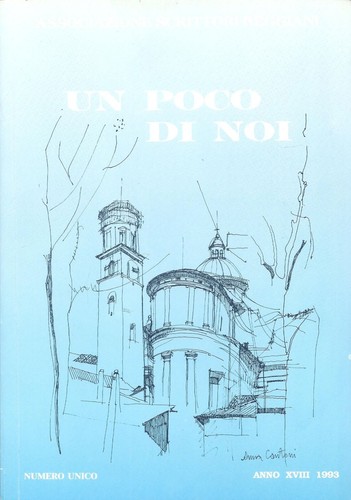 Associazione scrittori - associazione,