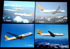 59068 AK Aereo Aeroporto