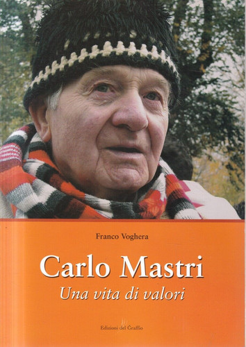 Mo2 carlo mastri - mo2,