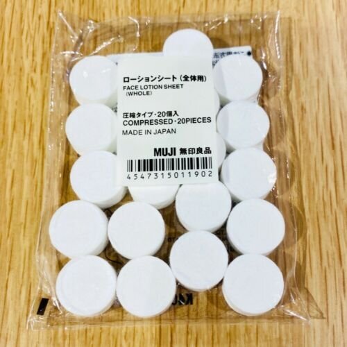 Foglio maschera lozione viso - foglio,