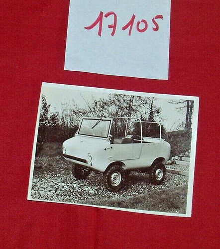 17105 ferves ranger - /, ferves-ranger