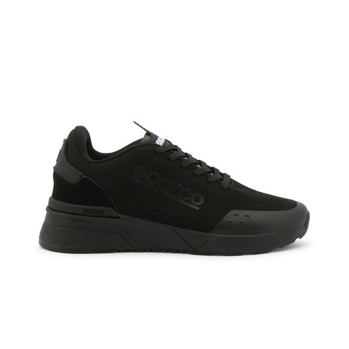 Scarpe ginnastica sparco - ginnastica,