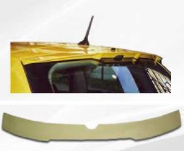 Sft450g spoiler posteriore - spoiler,