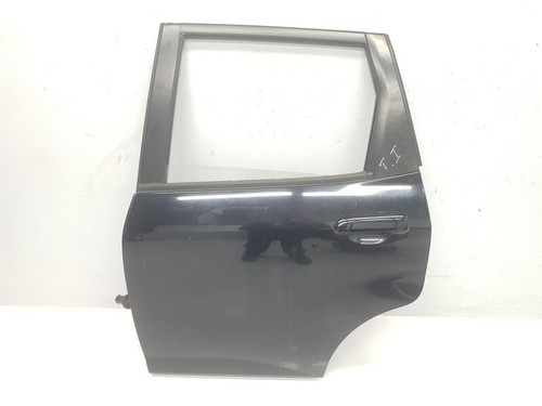 67550saag01zz puerta trasera - puerta,