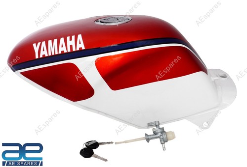 Per yamaha 350 rd350r - rd,