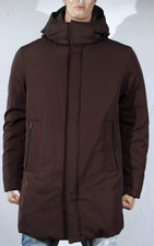 Peuterey men polyester - men's,