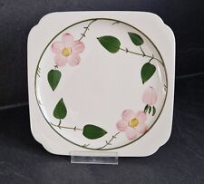 Villeroy & Boch * Wildrose *