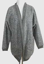 Zara Cardigan Unisex Taglia