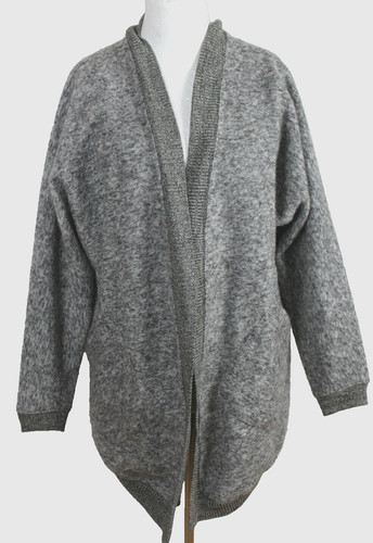 Zara cardigan unisex - zara,