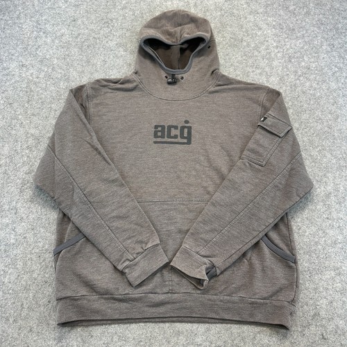 Vintage nike maglione - maglione, l