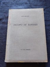 Pittura veneziana del '400