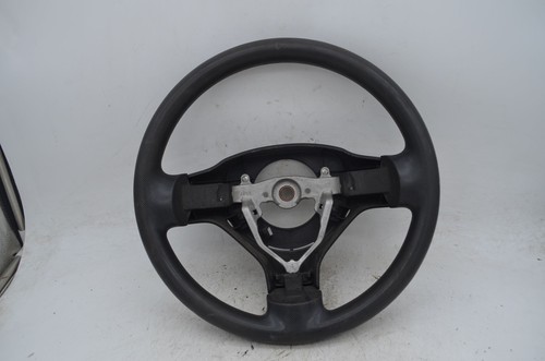 Volante sterzo per toyota aygo - per,