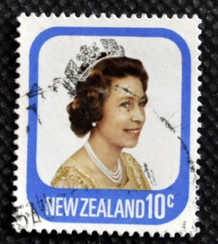 New zealand regina - zealand,