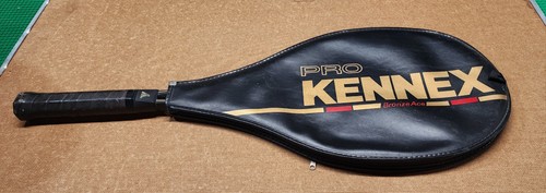 Pro kennex bronze ace mid - kennex, size