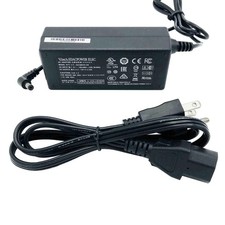 Alimentatore AC originale Edac