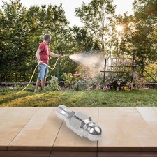 Ugello Idropulitrice Alta