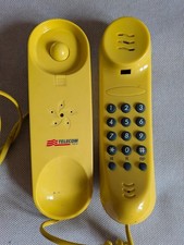 Telefono fisso telecom master - telecom,