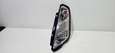 Fanale Stop Posteriore DX Destro Fiat Punto Evo 2009 2012