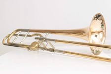 Conn 88HTCL Symphony Christian