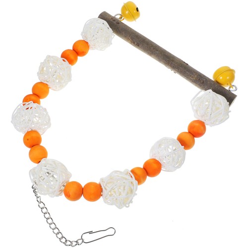 Accessori per gabbie uccelli - ,
