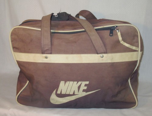 Borsa viaggio nike vintage - nike,