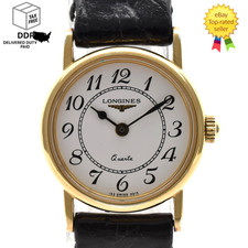 Orologio Donna Vintage [Ecc+5]