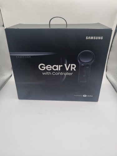 Samsung gear cuffie - samsung,