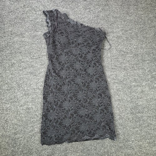 Abito morgan donna 13 - co,