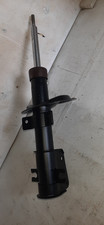 46513681  AMMORTIZZATORE ANTERIORE NUOVO ORIGINALE PER LANCIA LYBRA