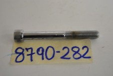 Rocker Box Cover Bolt Harley