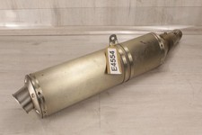 Scarico Collettore Marmitta