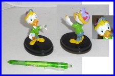 RARA Figura NEWTON Disney De