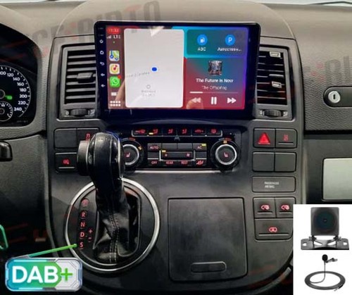 64g carplay android15 - carplay,