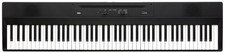KORG Liano BK Pianoforte da