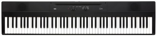 Korg liano pianoforte - liano,