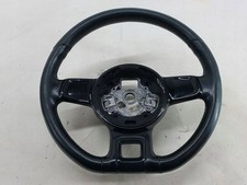 Volante Volkswagen Maggiolino