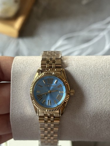 Montre michael kors lexington - michael,