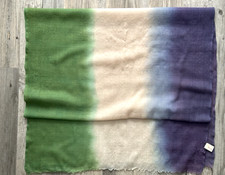 Sciarpa di lana Altea, 100%