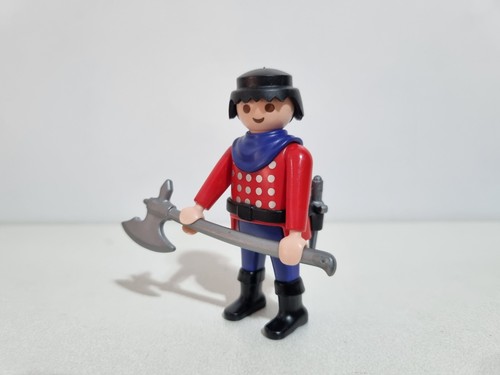 Playmobil 4524 especial - 4524,