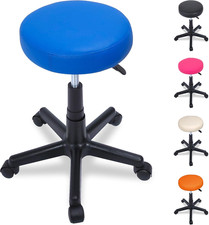 ® Sgabello SGABELLI Pedicure