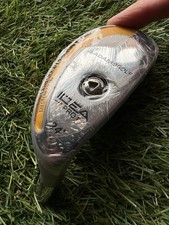ADAMS Golf IDEA Pro Tour