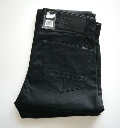 Pantalone jeans elasticizzato